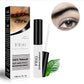 Delve™ FEG Eyelash Enhancer