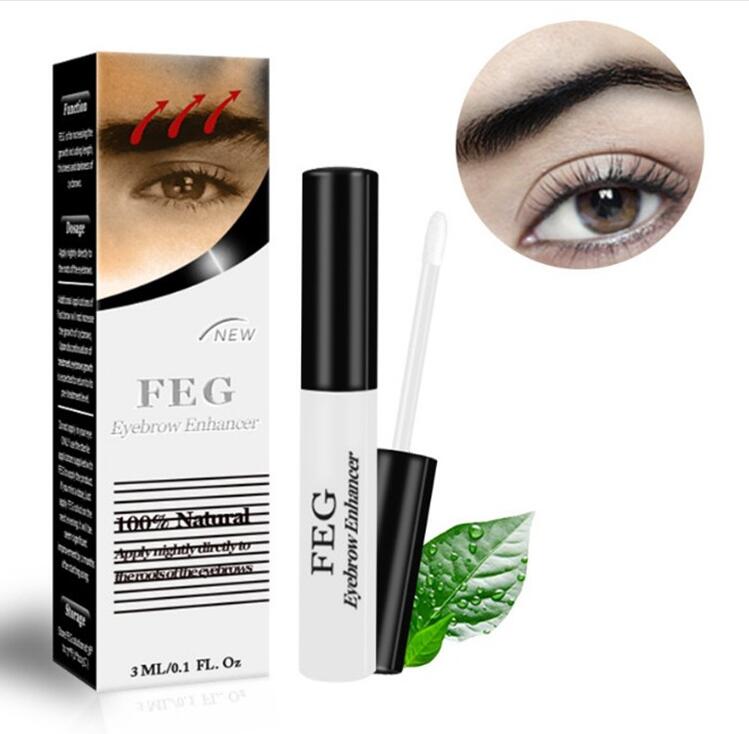 Delve™ FEG Eyelash Enhancer