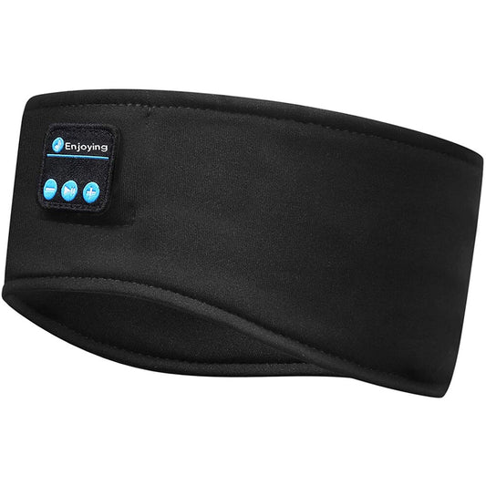 Delve™ Music BT Headband