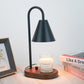 Delve™ Electric Candle Tabletop