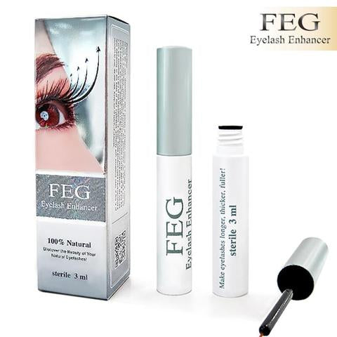 Delve™ FEG Eyelash Enhancer