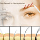Delve™ FEG Eyelash Enhancer