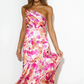 Delve™ Robe Charlene
