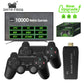 Game Star -  Video Game Console