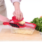 Delve™ Multifunction Kitchen Slicer