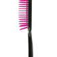 Delve™ Detangling Hair Brush