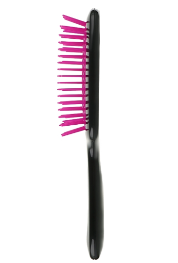 Delve™ Detangling Hair Brush