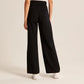 Delve™ Wide Leg Tailored Pants