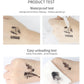 VIBELY Eyelash Mascara