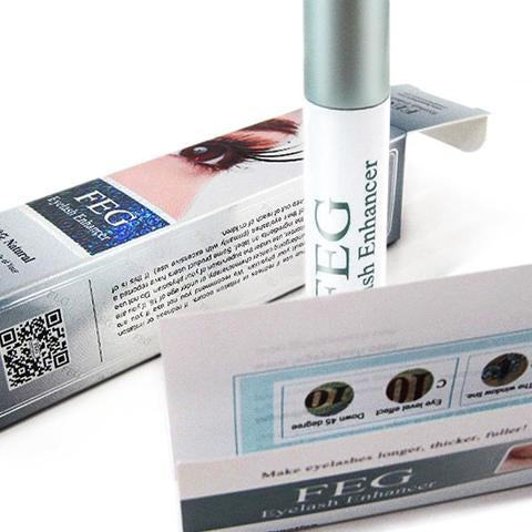 Delve™ FEG Eyelash Enhancer