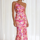 Delve™ Robe Charlene