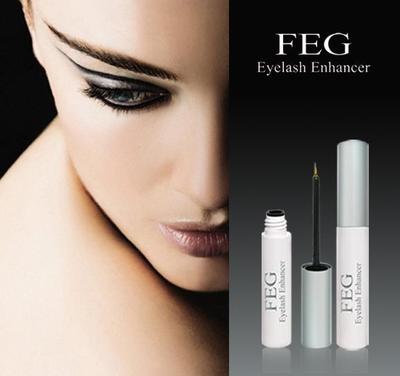 Delve™ FEG Eyelash Enhancer